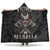 viking-hooded-blanket-victory-or-valhalla-special-version-hooded-blanket