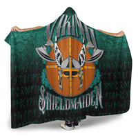 viking-hooded-blanket-viking-shield-maiden-hooded-blanket