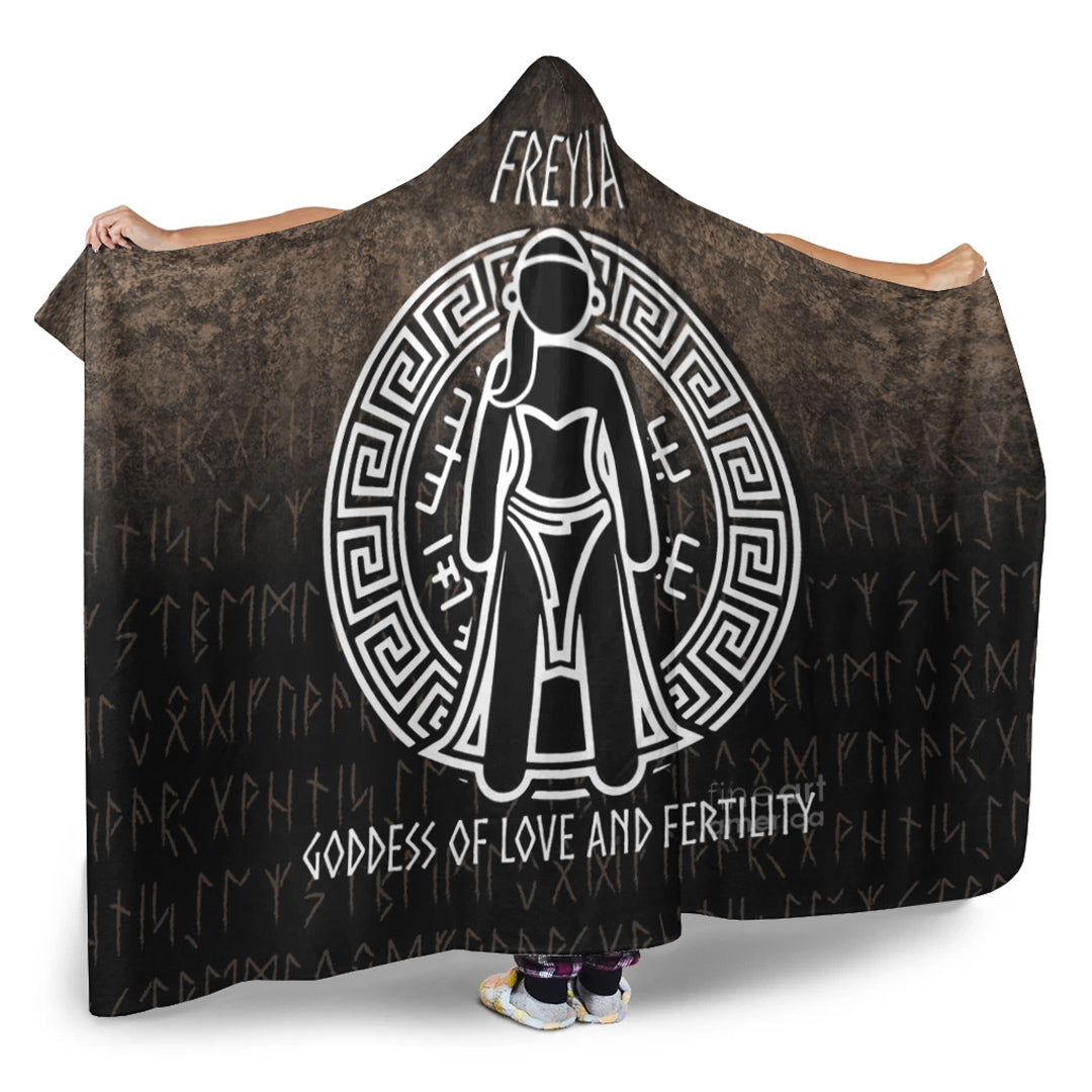 wonder-print-shop-hooded-blanket-freyja-the-goddess-of-love-and-fertility-hooded-blanket