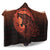 viking-hooded-blanket-fenrir-viking-3d-tattoo-orange-version-hooded-blanket