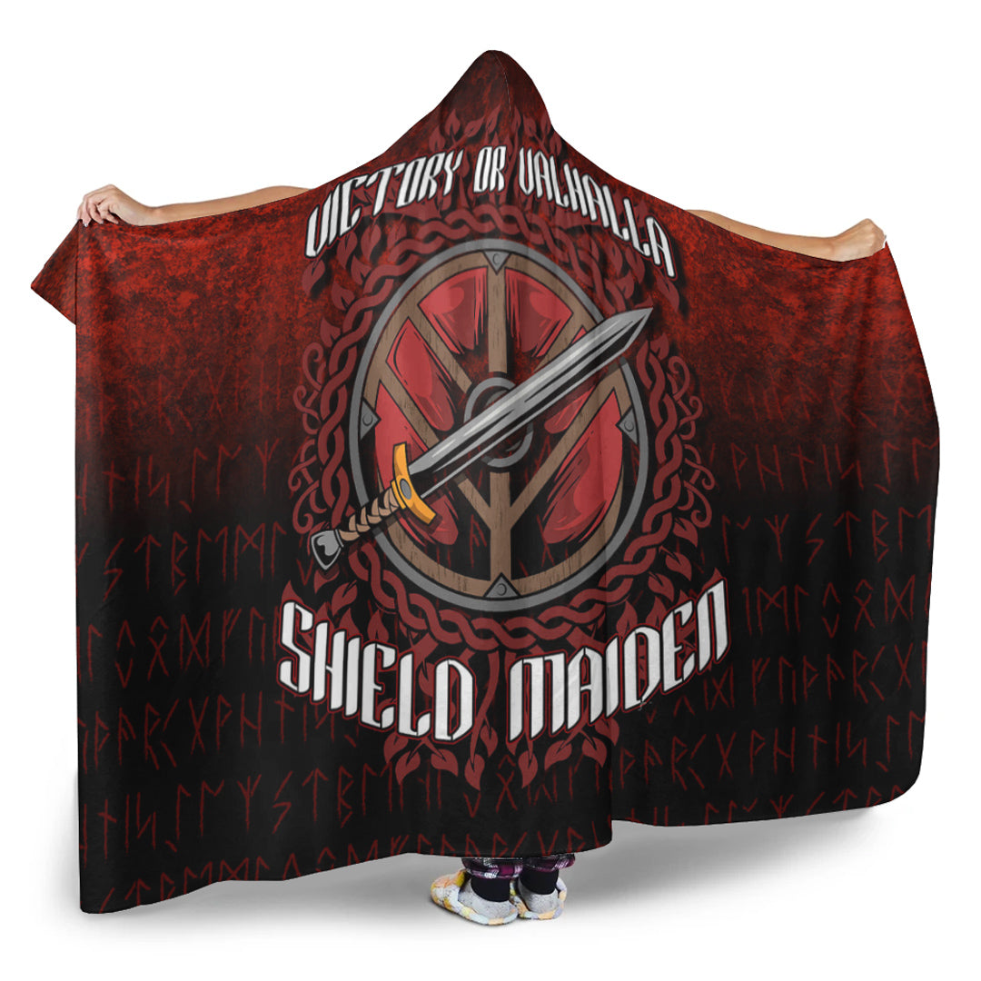 viking-hooded-blanket-shield-maiden-hooded-blanket