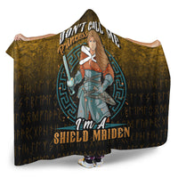 viking-hooded-blanket-im-a-shield-maiden-hooded-blanket