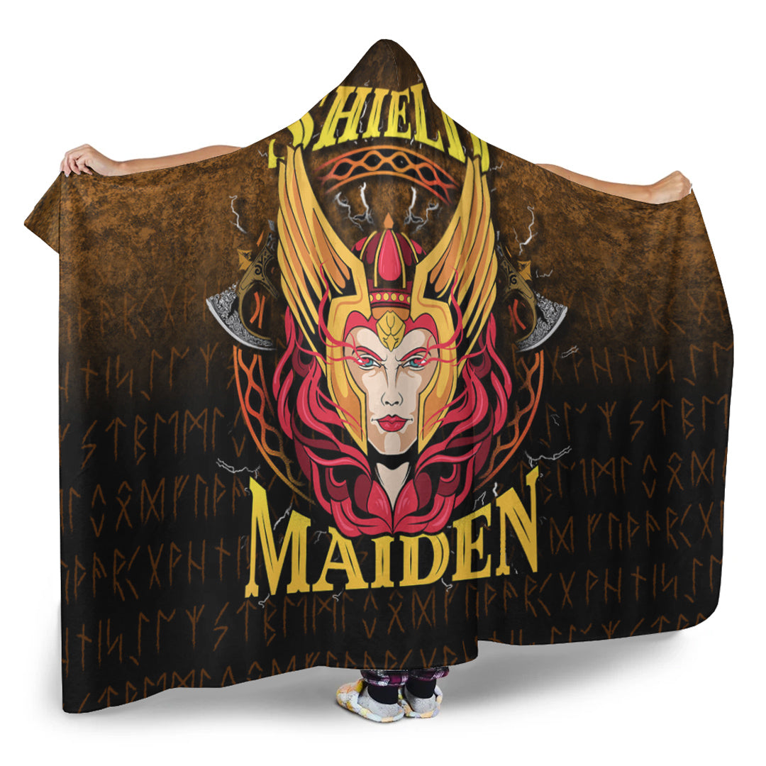 viking-hooded-blanket-shield-maiden-hooded-blanket