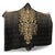 viking-hooded-blanket-odin-the-allfather-asgard-god-and-chief-of-aesir-gold-version-hooded-blanket