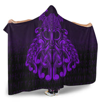 viking-hooded-blanket-vikings-odin-valhalla-purple-version-hooded-blanket