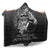 viking-hooded-blanket-why-use-words-when-an-axe-will-do-hooded-blanket