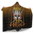 viking-hooded-blanket-i-wasnt-born-i-was-forged-hooded-blanket
