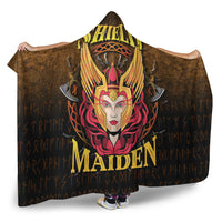 viking-hooded-blanket-shield-maiden-hooded-blanket