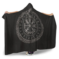 viking-hooded-blanket-viking-vegvisir-with-ouroboros-and-runes-hooded-blanket
