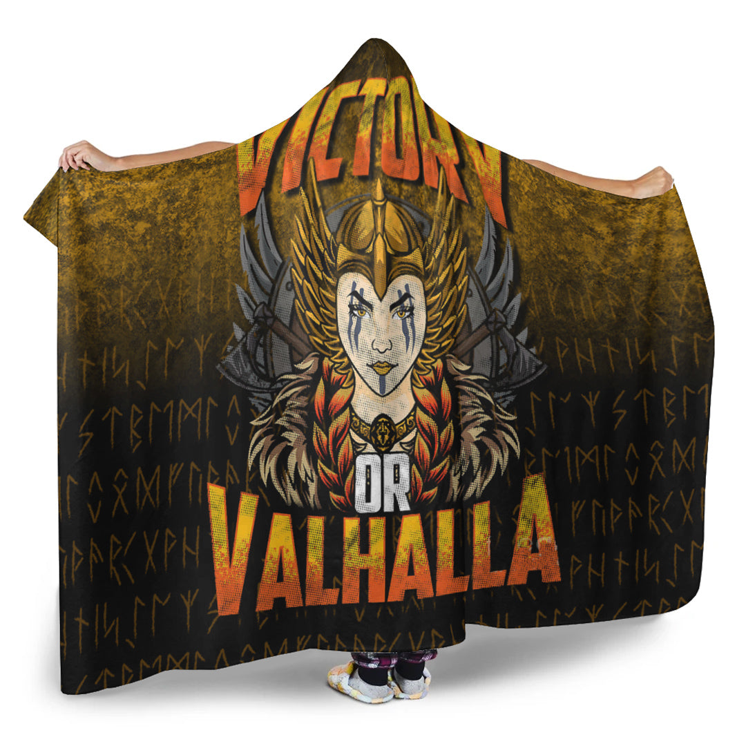 viking-hooded-blanket-shield-maiden-hooded-blanket