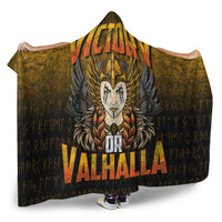 viking-hooded-blanket-shield-maiden-hooded-blanket