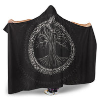 viking-hooded-blanket-ouroboros-with-tree-of-life-hooded-blanket