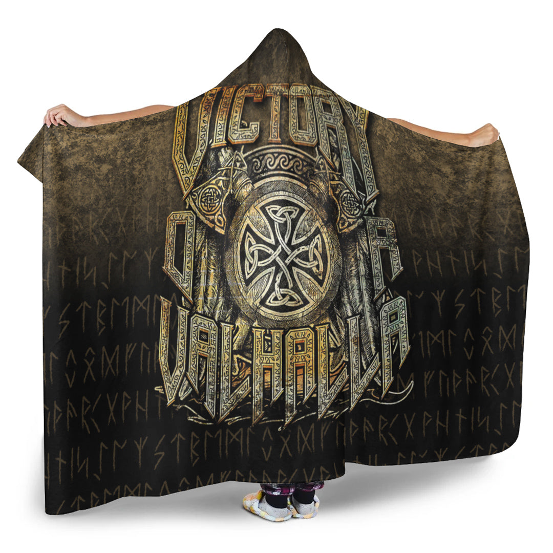 wonder-print-shop-hooded-blanket-victory-or-valhalla-hooded-blanket