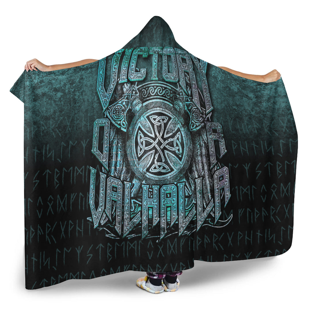 wonder-print-shop-hooded-blanket-victory-or-valhalla-hooded-blanket