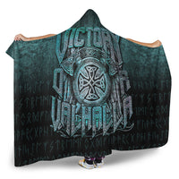 wonder-print-shop-hooded-blanket-victory-or-valhalla-hooded-blanket