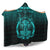viking-hooded-blanket-vikings-ravens-mjolnir-cyan-version-hooded-blanket