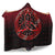 viking-hooded-blanket-vegvisir-nordic-viking-rune-red-version-hooded-blanket