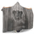 viking-hooded-blanket-viking-valknut-and-raven-hooded-blanket