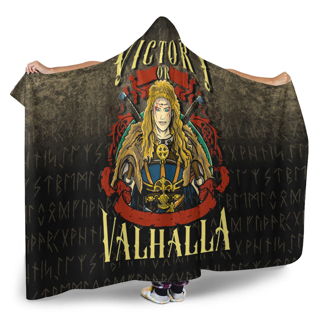 wonder-print-shop-hooded-blanket-victory-or-valhalla-hooded-blanket