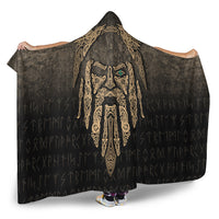 viking-hooded-blanket-eye-of-odin-gold-version-hooded-blanket