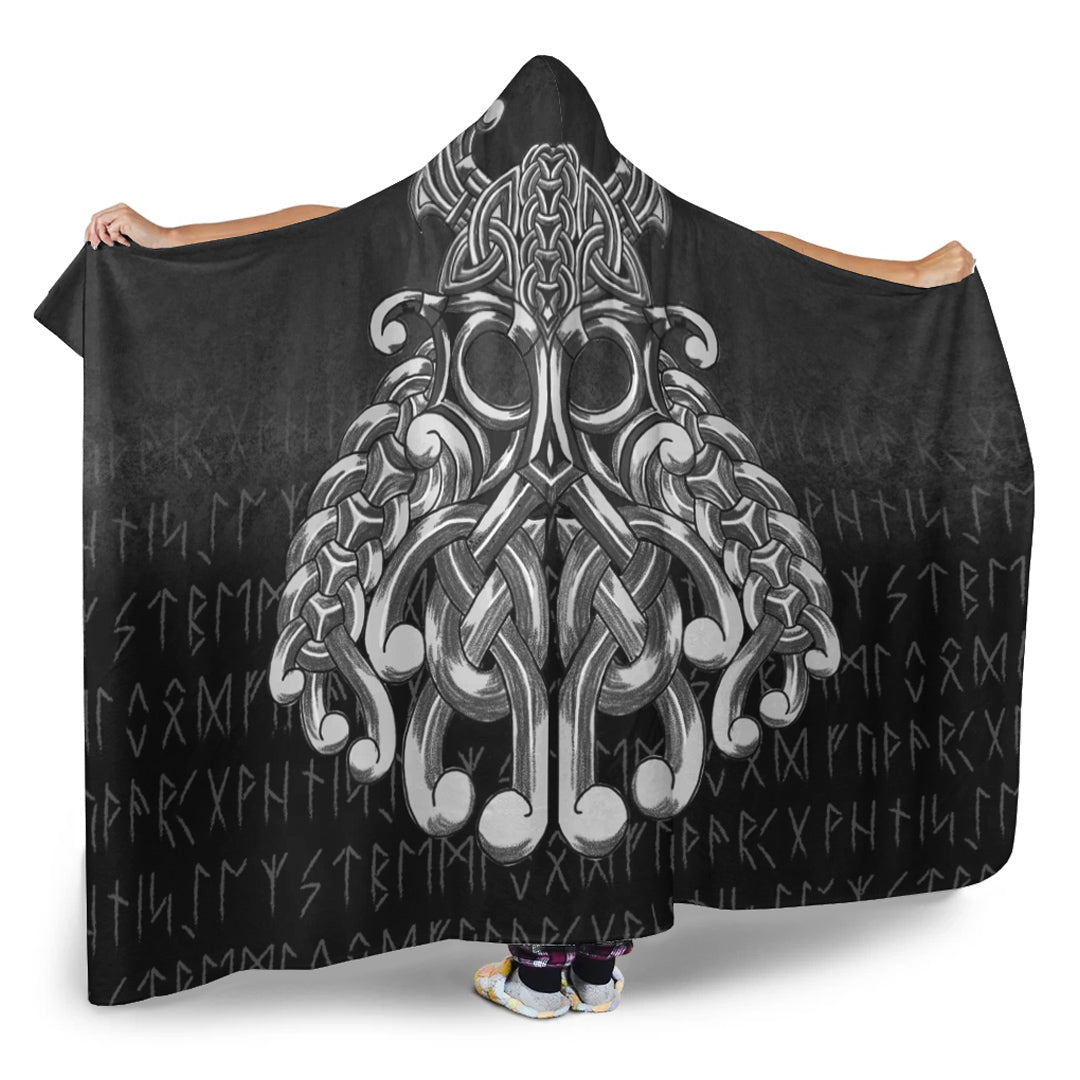 viking-hooded-blanket-vikings-odin-valhalla-hooded-blanket