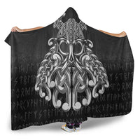 viking-hooded-blanket-vikings-odin-valhalla-hooded-blanket
