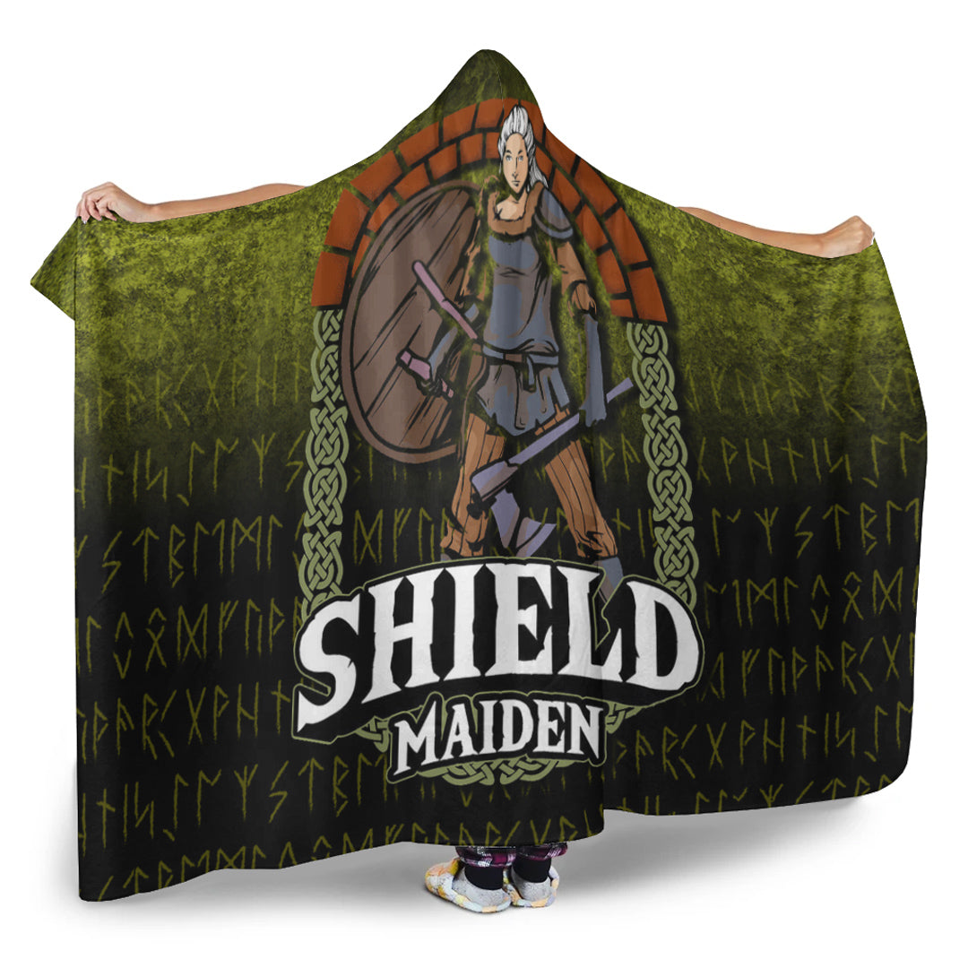 viking-hooded-blanket-shield-maiden-hooded-blanket