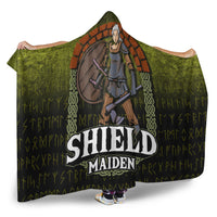 viking-hooded-blanket-shield-maiden-hooded-blanket