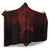 viking-hooded-blanket-raven-vegvisir-tattoo-red-version-hooded-blanket
