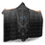 viking-hooded-blanket-viking-odin-allfather-in-asgard-special-version-hooded-blanket
