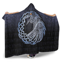 viking-hooded-blanket-vikings-raven-special-blue-version-hooded-blanket