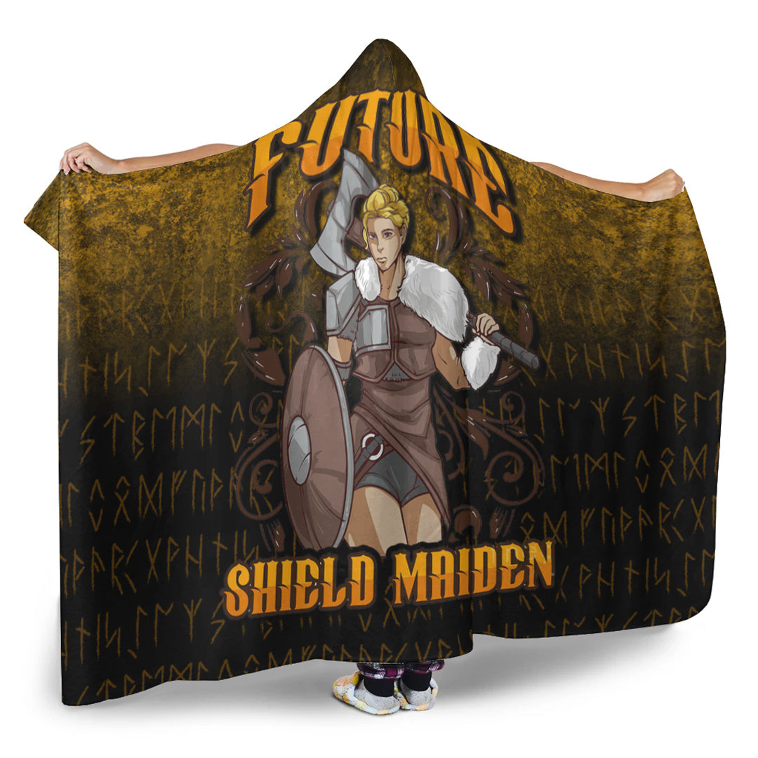 viking-hooded-blanket-viking-future-shield-maiden-hooded-blanket