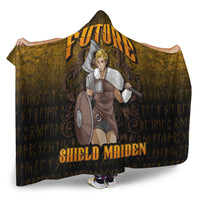 viking-hooded-blanket-viking-future-shield-maiden-hooded-blanket