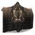 viking-hooded-blanket-nordic-warrior-valhalla-norse-gold-version-hooded-blanket