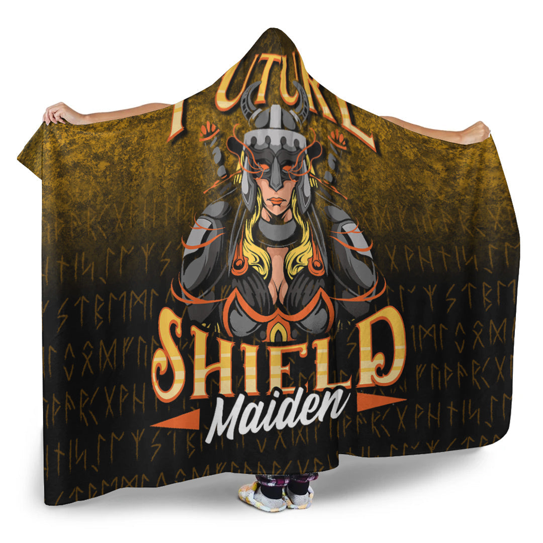 viking-hooded-blanket-future-shield-maiden-hooded-blanket
