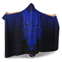 viking-hooded-blanket-odin-the-allfather-asgard-god-and-chief-of-aesir-blue-version-hooded-blanket