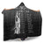 viking-hooded-blanket-nordic-world-tour-hooded-blanket