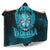 viking-hooded-blanket-victory-or-valhalla-cyan-style-hooded-blanket