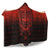 viking-hooded-blanket-viking-odin-allfather-in-asgard-red-version-hooded-blanket