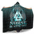 viking-hooded-blanket-may-the-norse-be-with-you-viking-cyan-version-hooded-blanket