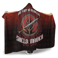 viking-hooded-blanket-victory-or-valhalla-shield-maiden-hooded-blanket