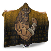 viking-hooded-blanket-viking-warrior-muscles-power-hooded-blanket