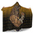 viking-hooded-blanket-viking-warrior-muscles-power-hooded-blanket