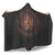 viking-hooded-blanket-tree-of-life-with-triquetra-hooded-blanket