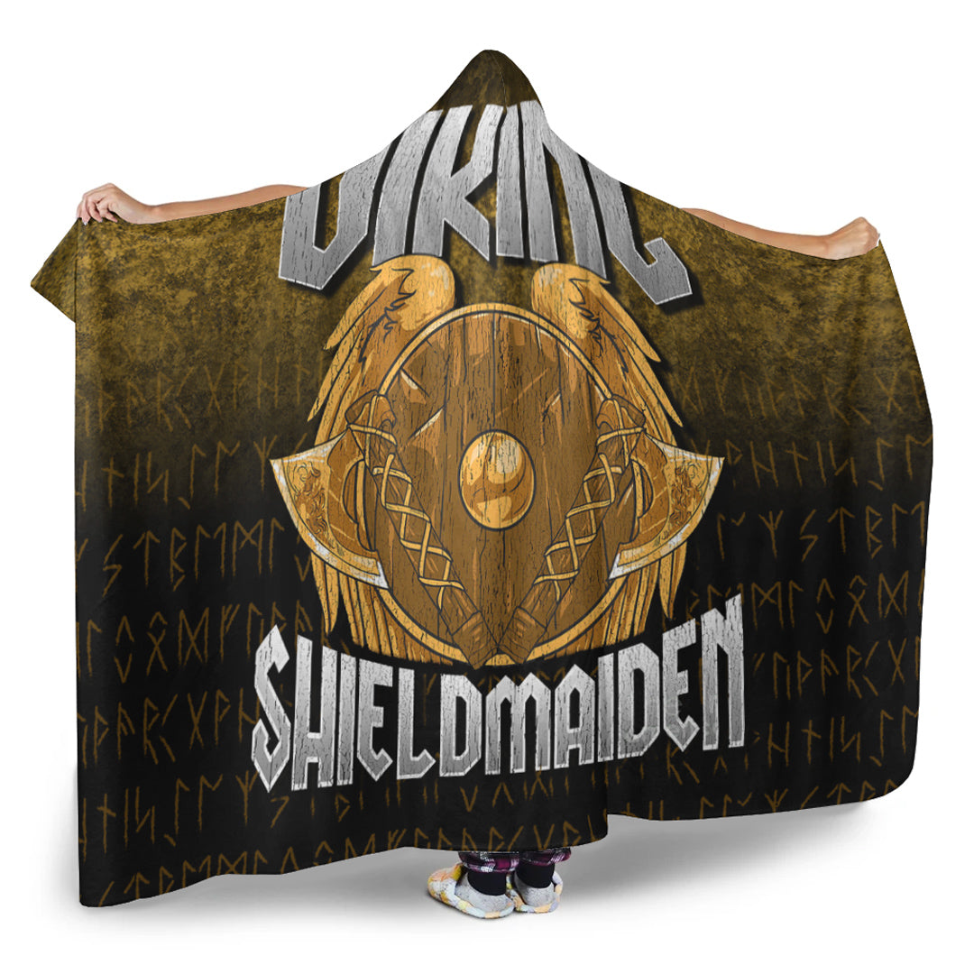 viking-hooded-blanket-shield-maiden-hooded-blanket