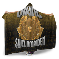viking-hooded-blanket-shield-maiden-hooded-blanket