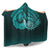 viking-hooded-blanket-ragnarok-huginn-muninn-cyan-version-hooded-blanket