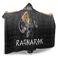 viking-hooded-blanket-training-for-ragnarok-hooded-blanket