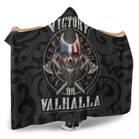 viking-hooded-blanket-victory-or-valhalla-special-version-hooded-blanket