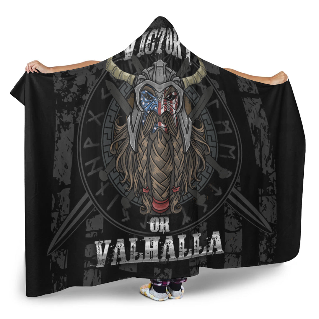 viking-hooded-blanket-victory-or-valhalla-hooded-blanket
